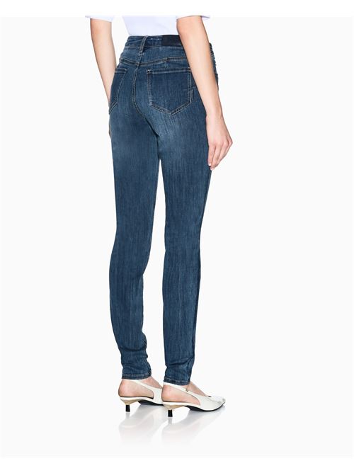  ARMANI EXCHANGE | XW000129 AF10863/MB001